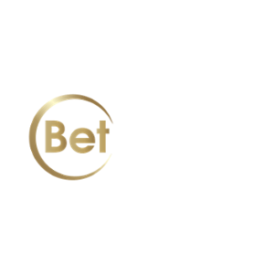 BetPlanet 500x500_white